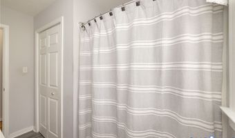 114 Gwynne Dr, Aylett, VA 23009