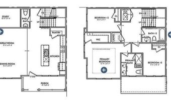 41917 HOGAN FOREST Ter, Aldie, VA 20105