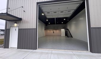 1106 Jackrabbit Ln 1, Belgrade, MT 59714