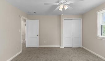 6023 CHINQUAPIN Pkwy, Baltimore, MD 21239
