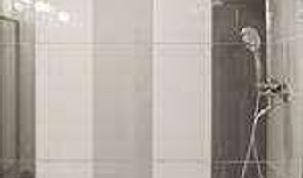 2329 Mason Dr D24, Atlanta, GA 30316