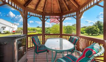 19845 TOMS Rd, Boonsboro, MD 21713