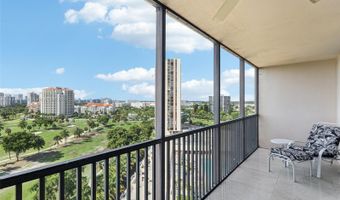 20379 W Country Club Dr 1436, Aventura, FL 33180