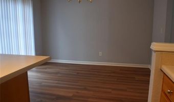 1078 Prestwyck Ct, Alpharetta, GA 30004