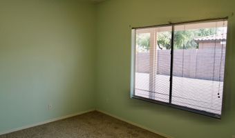 6450 S NASH Way, Chandler, AZ 85249