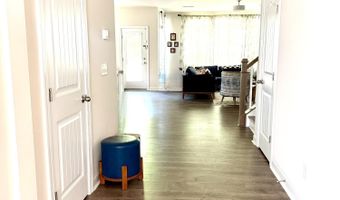 1072 Diamond Dove Ln, Apex, NC 27502