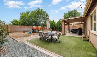 1385 Allerton Way, Chino Valley, AZ 86323