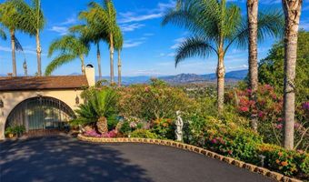 10549 Queen, La Mesa, CA 91941