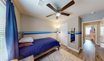 120 Aaron St, Anna, TX 75409