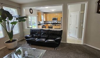14 Parkside Ct 14, Algonquin, IL 60102