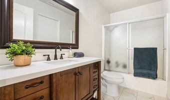 1766 Pala Lake Dr, Fallbrook, CA 92028