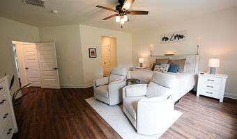 24268 JERRICO Rd, Lincoln, DE 19960