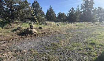 31751 Yonna St, Bonanza, OR 97623