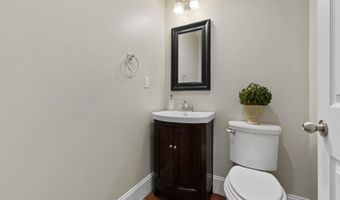 825 Dogwood Ln, Ashville, AL 35953