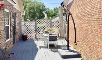 57 Wheeler St, Alexander City, AL 35010