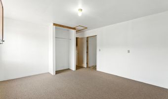 1237 GABALDON Rd, Belen, NM 87002