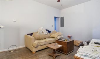 210 Sekitan Ave, Addyston, OH 45001
