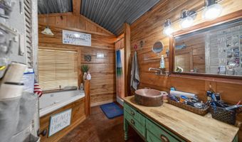 147 County Road 2378, Alba, TX 75410