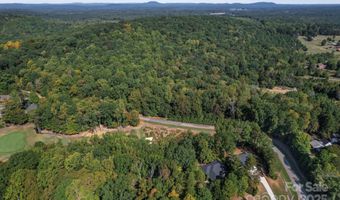 2272 Doul Mountain Rd, Asheboro, NC 27205