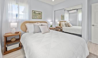 322 Anapalau St, Honolulu, HI 96825