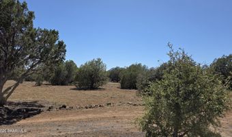 179 B Cellar Door, Ash Fork, AZ 86320