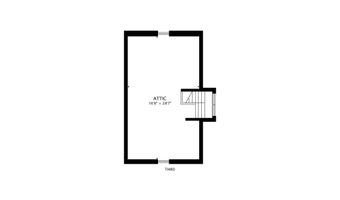 4509 HIGHLAND Ave, Bethesda, MD 20814