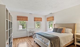 74 Charter Rd, Acton, MA 01720
