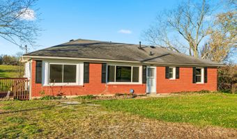 3600 Lebanon Rd, Bagdad, KY 40003