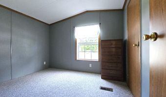 36 Garden Way, Augusta, ME 04330