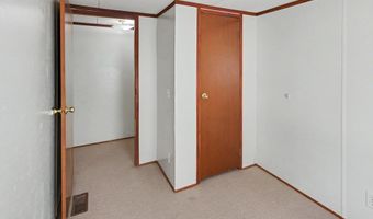 1239 Pointer Rd, Alton, VA 24520