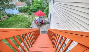 921 Navajo Ave, Absecon, NJ 08201