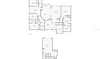 4221 ISLE VISTA Ave, Belle Isle, FL 32812