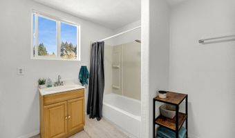 19905 NE 176TH Ave, Battle Ground, WA 98604