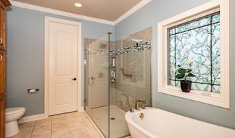 2425 Dalton Cir, Ames, IA 50010