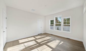 33766 CATCHING COVE Ct LOT 23, Lewes, DE 19958