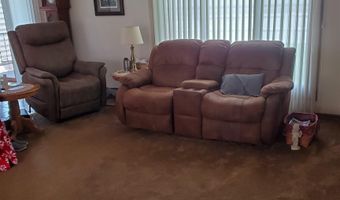 2 The Pnes, Beatrice, NE 68310
