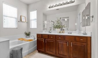 2182 Cast Pebble Dr, Las Vegas, NV 89135