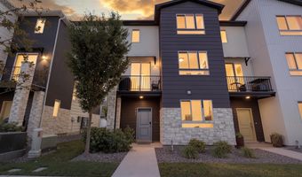 982 W 500 S, American Fork, UT 84003