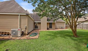 146 Westlake Dr, Brandon, MS 39047