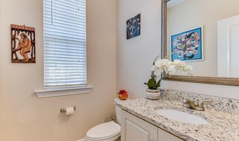 2072 Manchester St, Beech Island, SC 29842