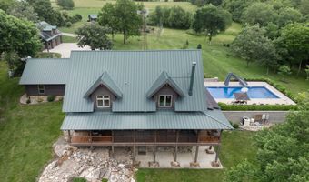 25143 Sportsmans Club Rd, Adel, IA 50003