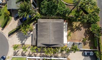 91-306 Kamaehu Pl, Ewa Beach, HI 96706