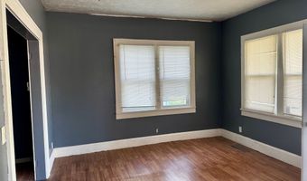 209 Pearl St, Anderson, IN 46017