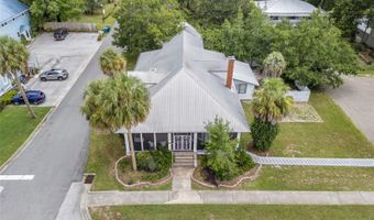 14702 NW 140TH St, Alachua, FL 32615