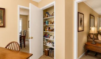 4136 TUDOR Ln, Anniston, AL 36207