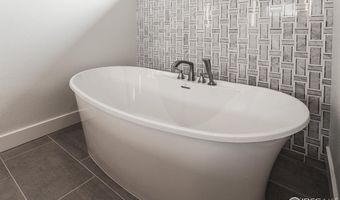 1222 Eliza Ave, Berthoud, CO 80513