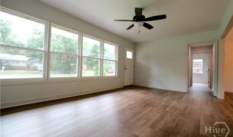 2237 Mason Dr, Savannah, GA 31404