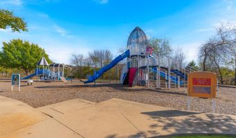 2162 Channel Islands Dr, Allen, TX 75013