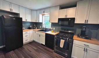 19 Royal St, Bennington, VT 05257