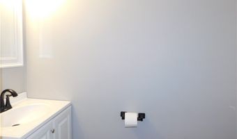 408 3rd St, Allison, PA 15413